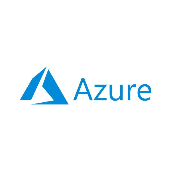Microsoft Azure