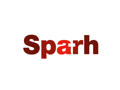 SPARH