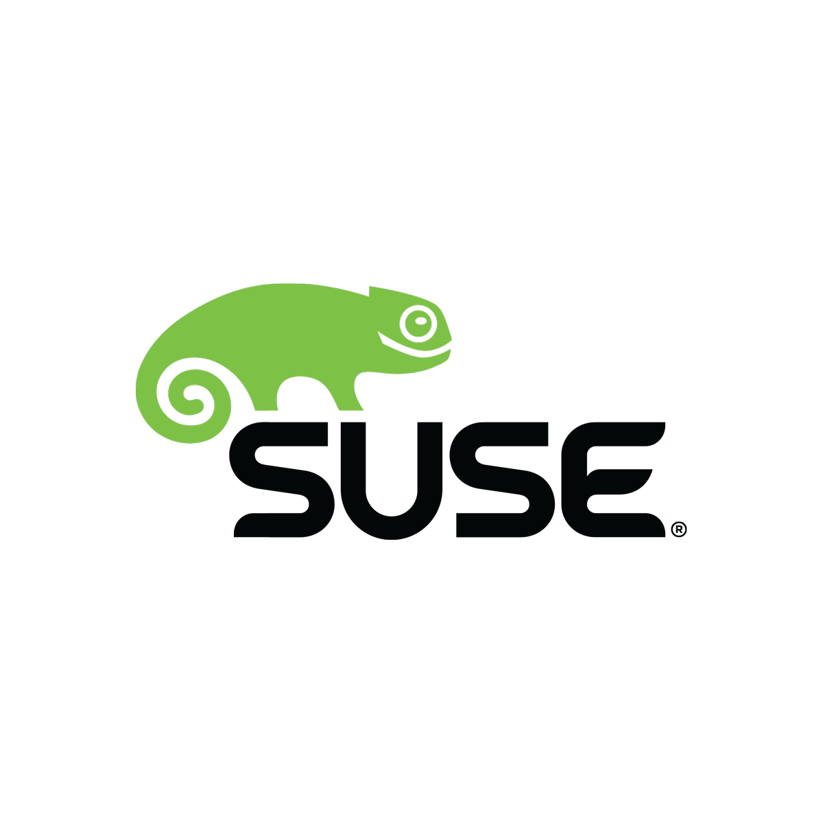 SUSE